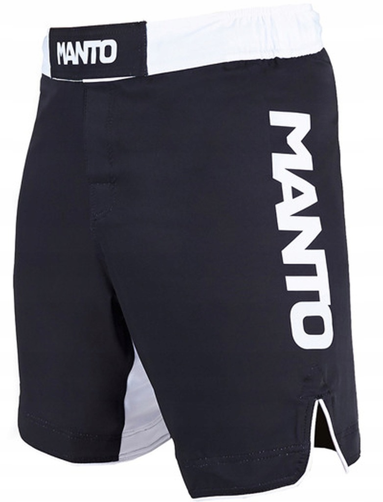 Шорты manto. Manto шорты для ММА. Шорты Manto Stripe 2.0. Шорты Manto logo. Шорты Manto Essential.