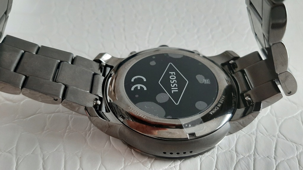 ftw5030p