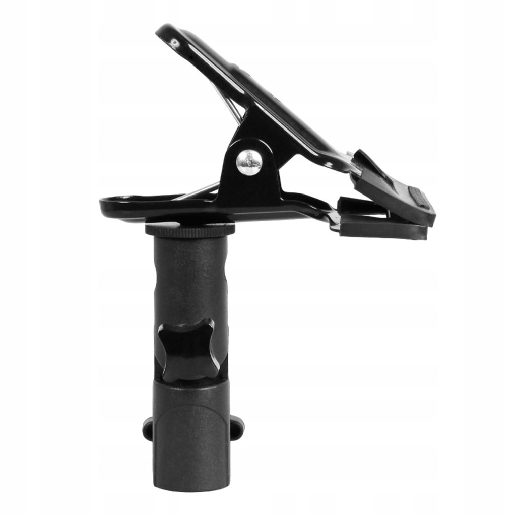 Reflector Holder Stand without Reflector for Lighting Reflector with