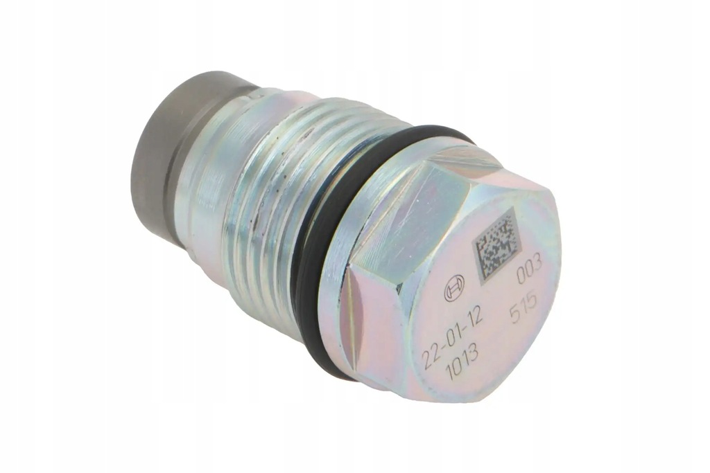 1110010013 Reduktor zawór ciśnienia systemu CR