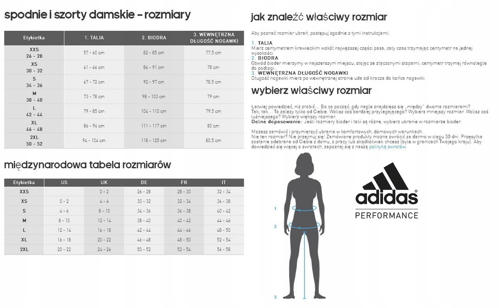 Купить Брюки спортивные В сломанной оформления кода спортивные Адидас Адидас Нео