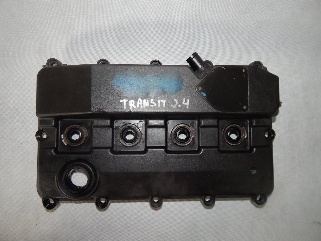 крышка на форд транзит. 2 дизель. 2 дизель. 4 форд транзит. крышка на форд транзит.