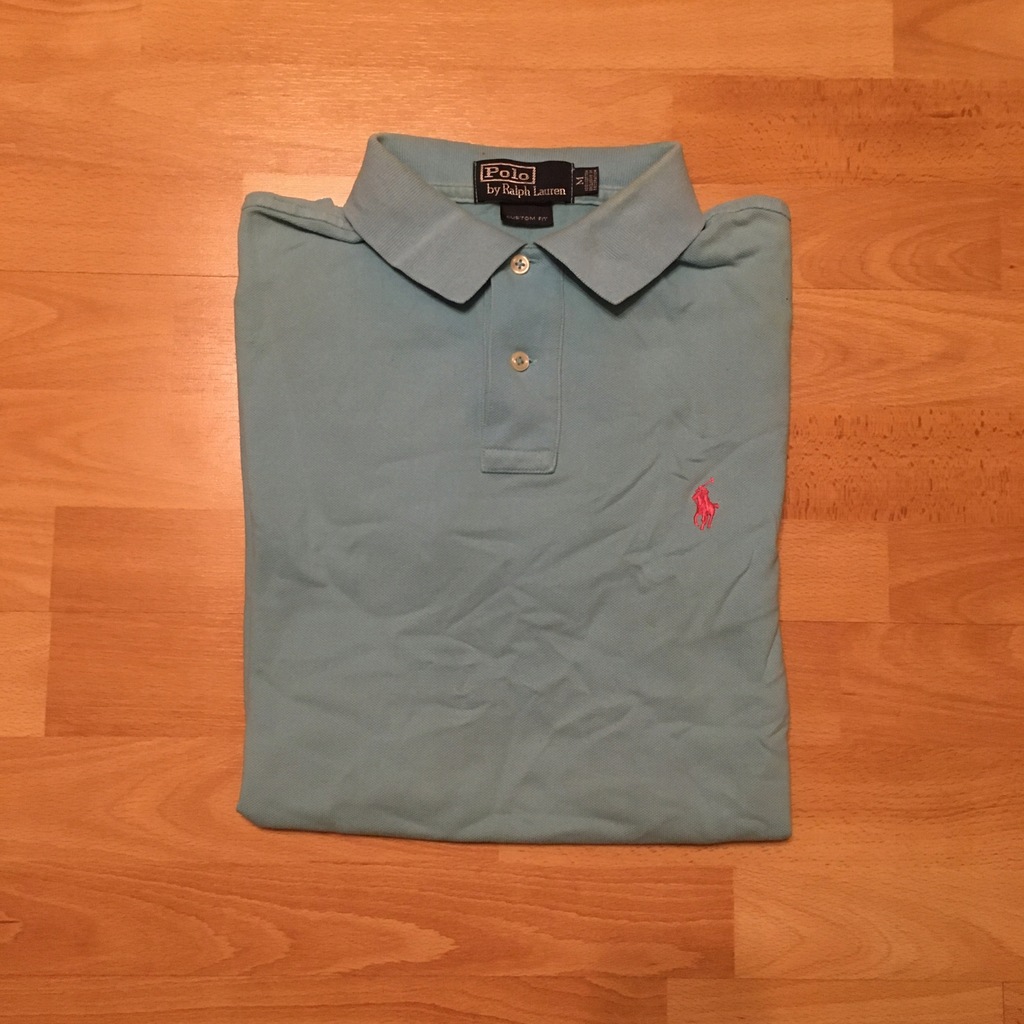 RALPH LAUREN ADIDAS NIKE BOSS KAPPA ZESTAW 16 SZT