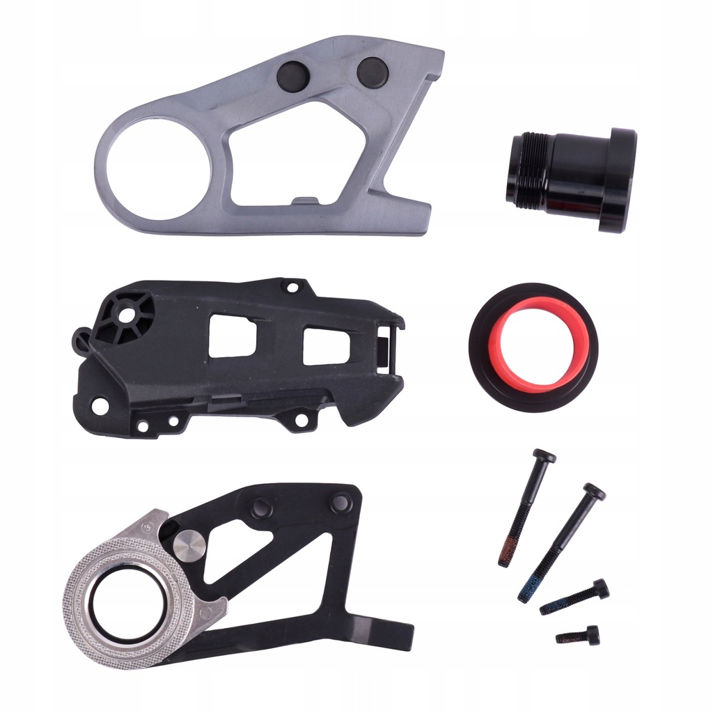 Sram zestaw śrub przerzutki tylnej GX T-Type Eagle AXS