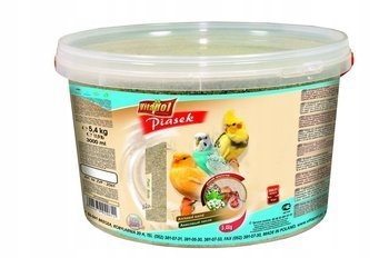 vitapol Piasek dla ptaków z anyżem 5,4kg