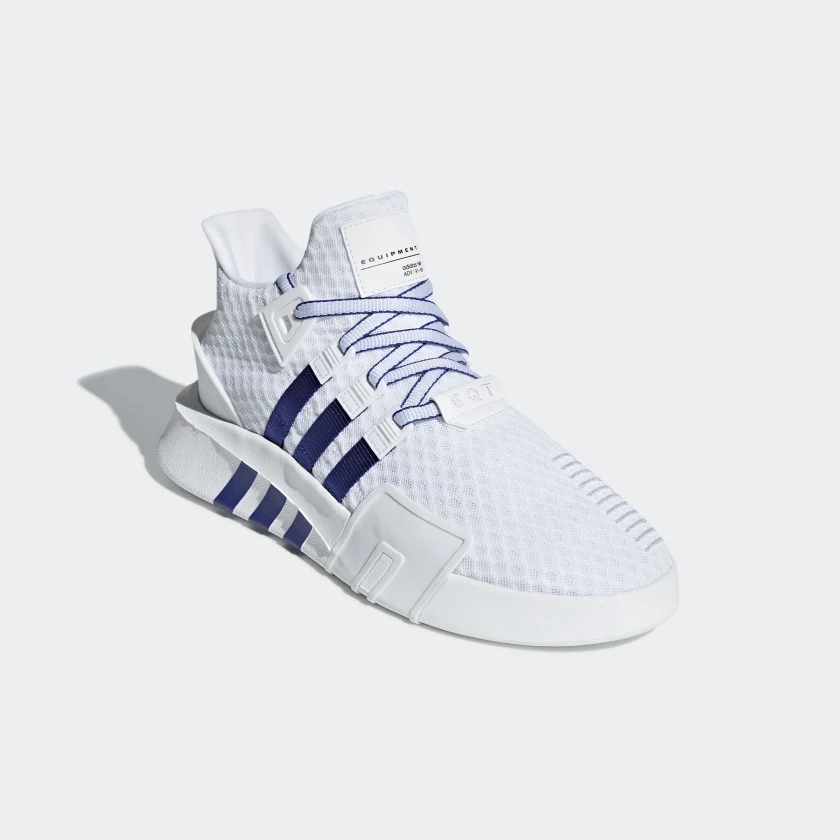 adidas originals eqt bask adv bd7782