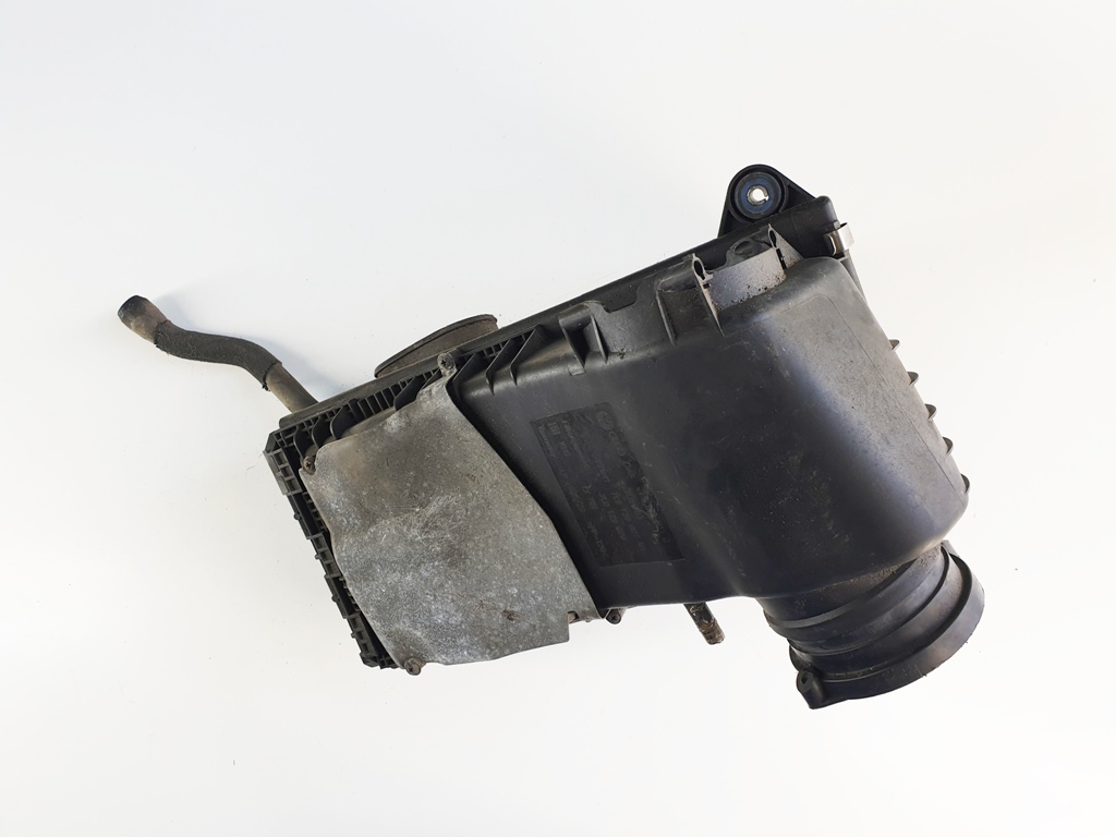 Kit Filtre à Huile + Joint De Boîte Automatique Pour Audi Q7 (4L) 3.0 TDI 233ch - Marque MEYLE