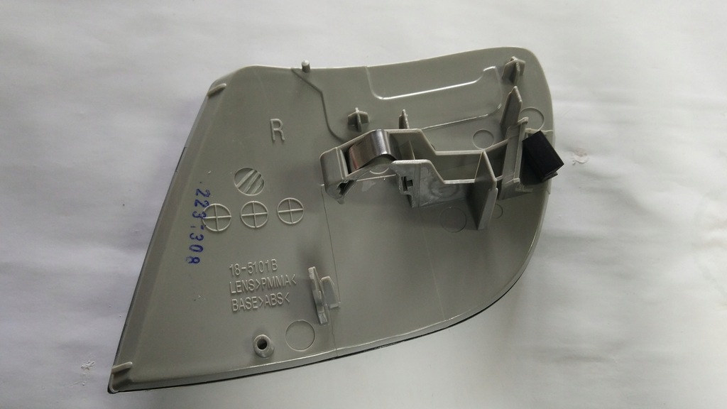 TYC 18-5101-01-6