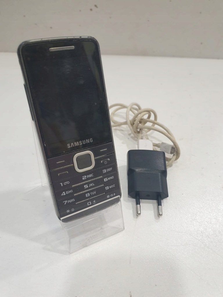 Samsung GT-S5610 , 6152/23