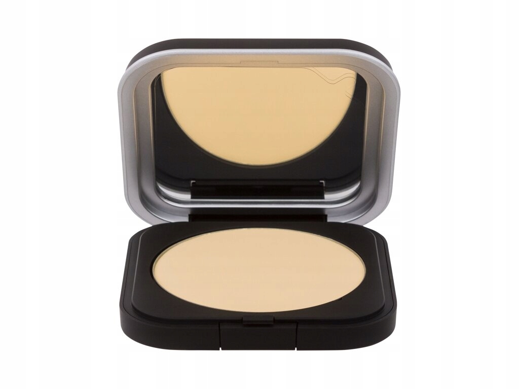 Make Up For Ever Ultra HD puder 02 Banana 6,2g P2