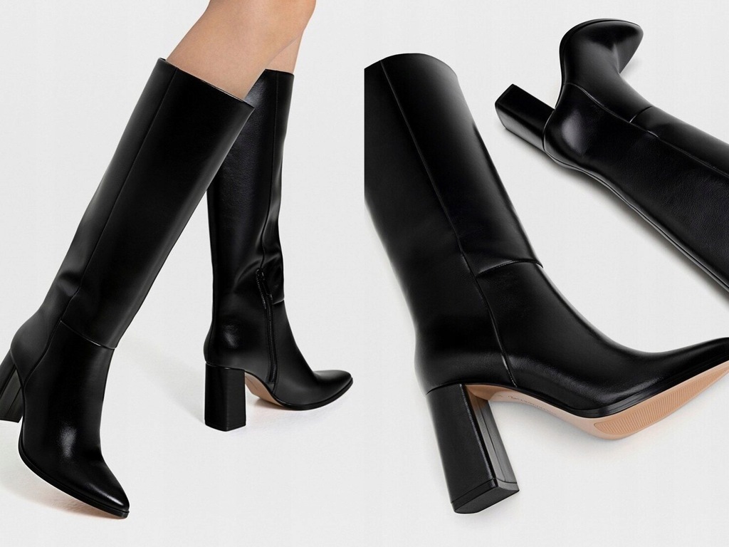 etsy1様　40 アウター Amazon | [MENZ-STYLE] コート メンズ 冬 カジュアル アウター