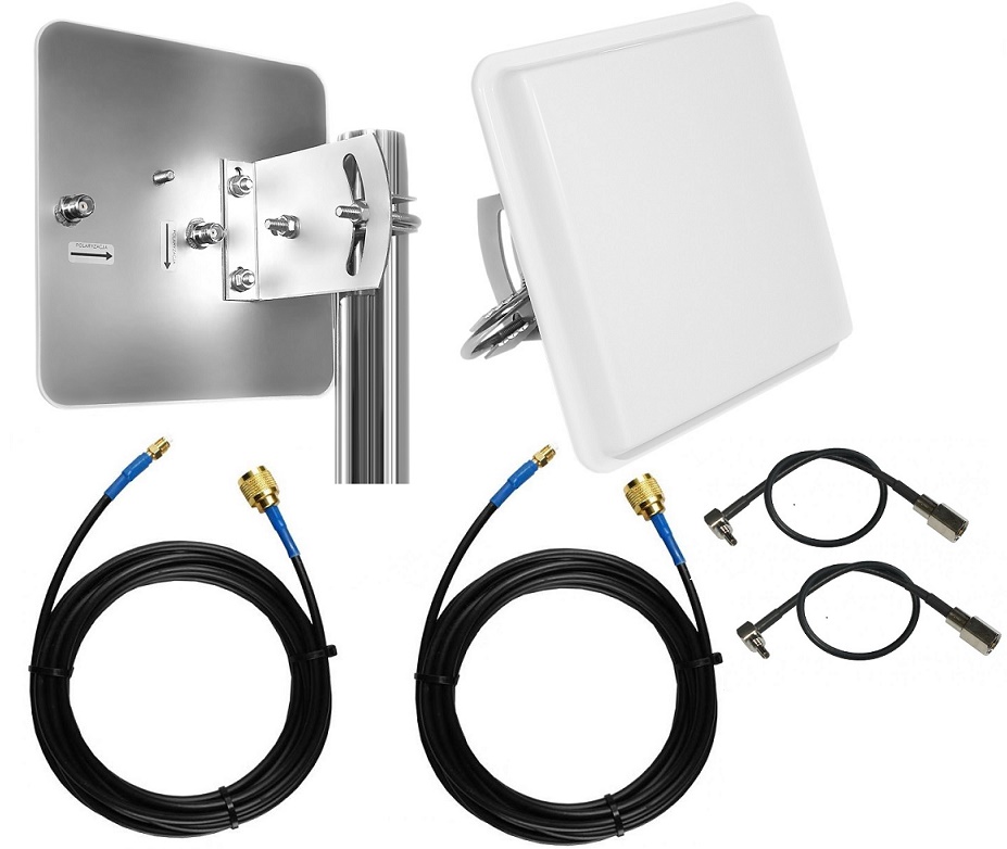 антенна mimo для 4g модема. Zeta mimo box широкополосная панельная антенна 4g/3g//2g/wifi (17-20dbi). антенна рэмо для 4g модема. антенна 4g mimo секторная. внешняя антенна mimo 4g.