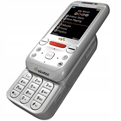 Купить SONY ERICSSON W850i-High PHONE PL: отзывы, фото, характеристики в интерне-магазине Aredi.ru