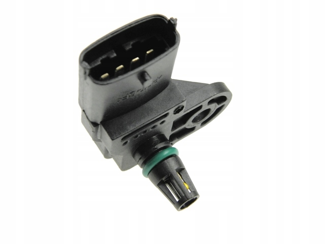 CZUJNIK MAP SENSOR FIAT BRAVO 1.4,1.4TJET 2007