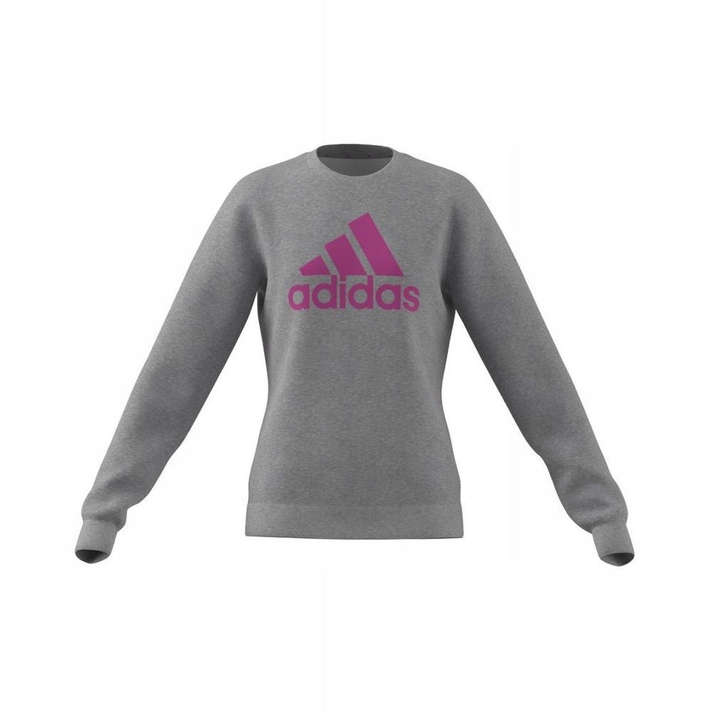 Bluzy Adidas Big Logo JR