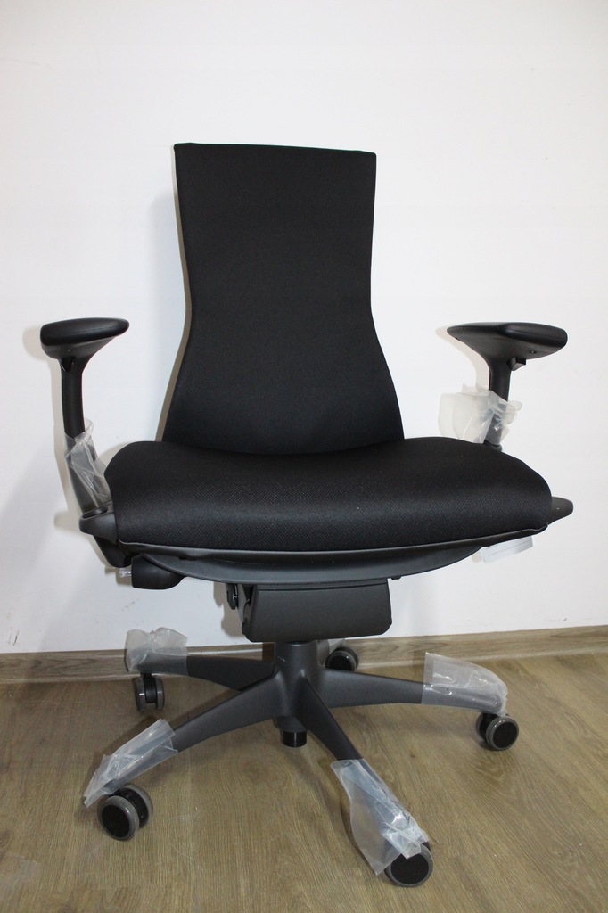 HERMAN MILLER INC CATALOGUE 1961ハードケース HERMAN MILLER INC CATALOGUE 1961ハードケース HERMAN MILLER