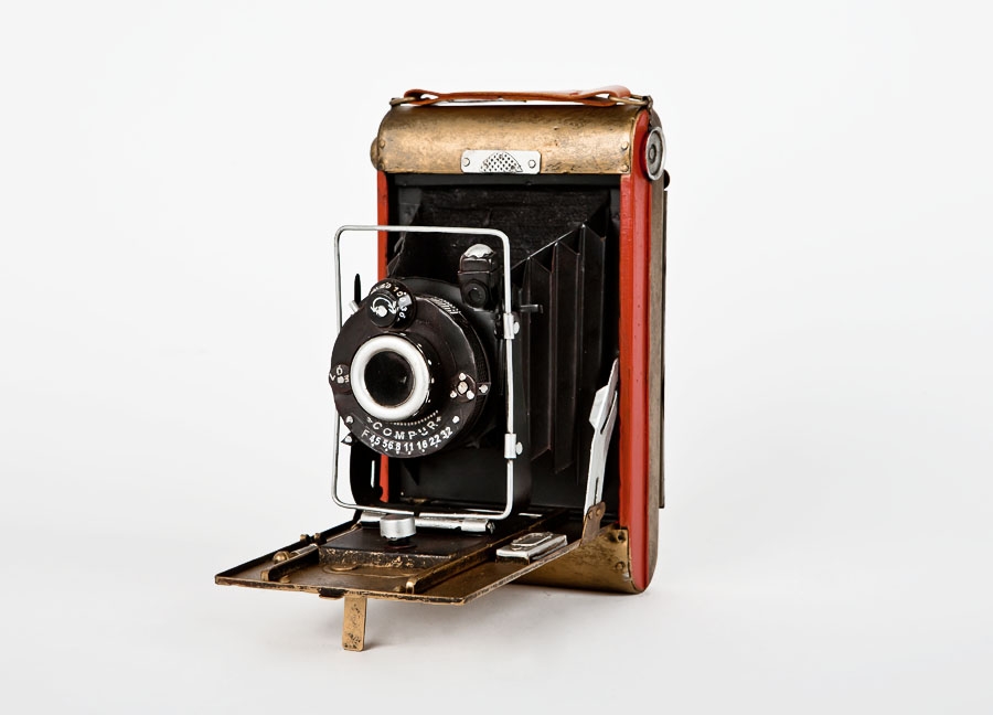 Купить Модель камеры: отзывы, фото, характеристики в интерне-магазине Aredi.ru