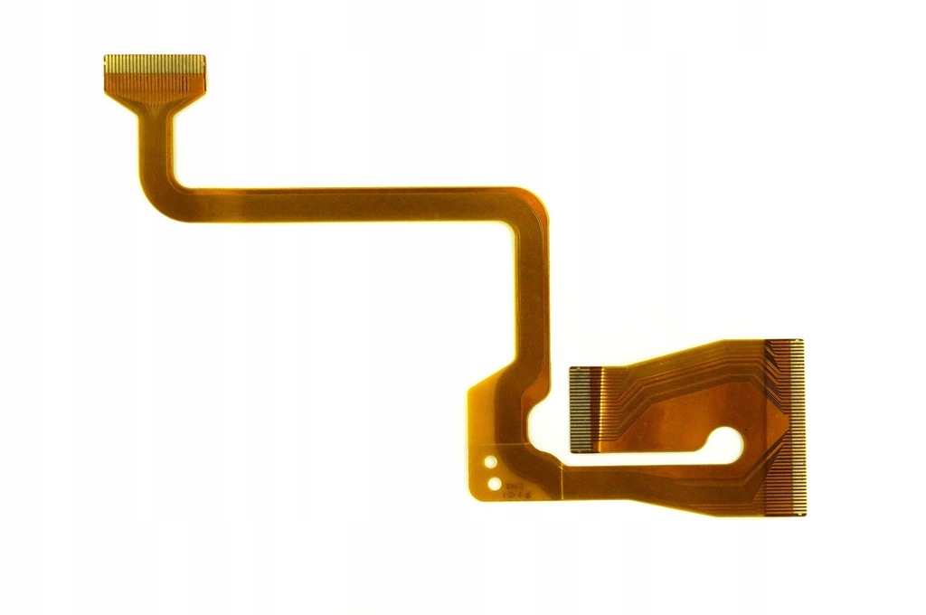 Flex JVC GR D815 D820 D822 D824 D825 D850 D859 D870 D875 D950