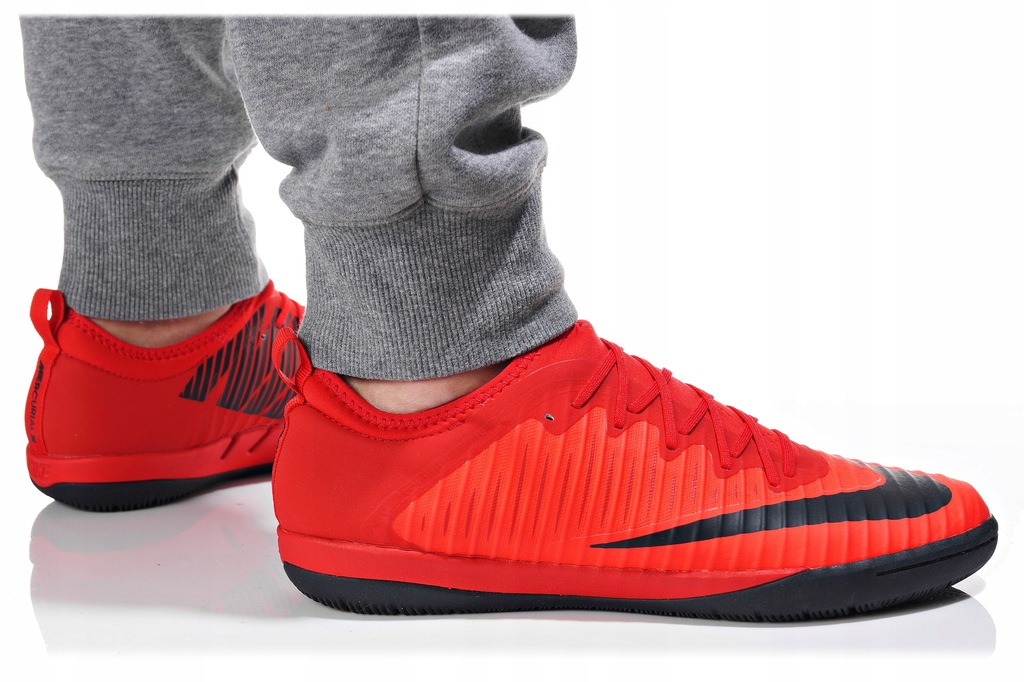nike mercurialx finale ii ic