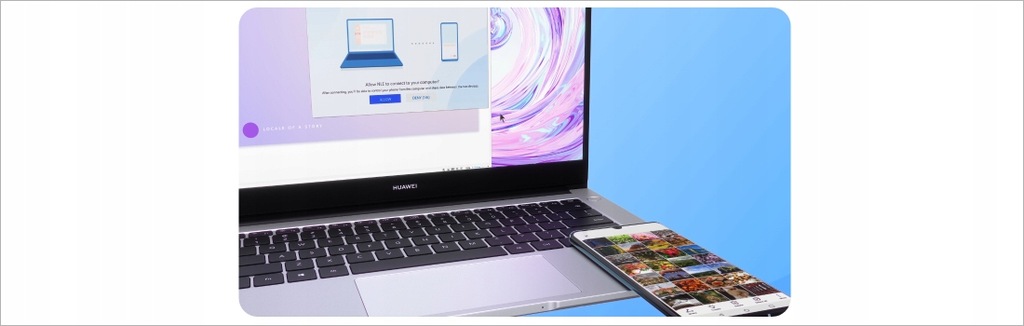 Купить HUAWEI MateBook D14 Ryzen 5 3500U 8/512 ГБ SSD W10: отзывы, фото, характеристики в интерне-магазине Aredi.ru