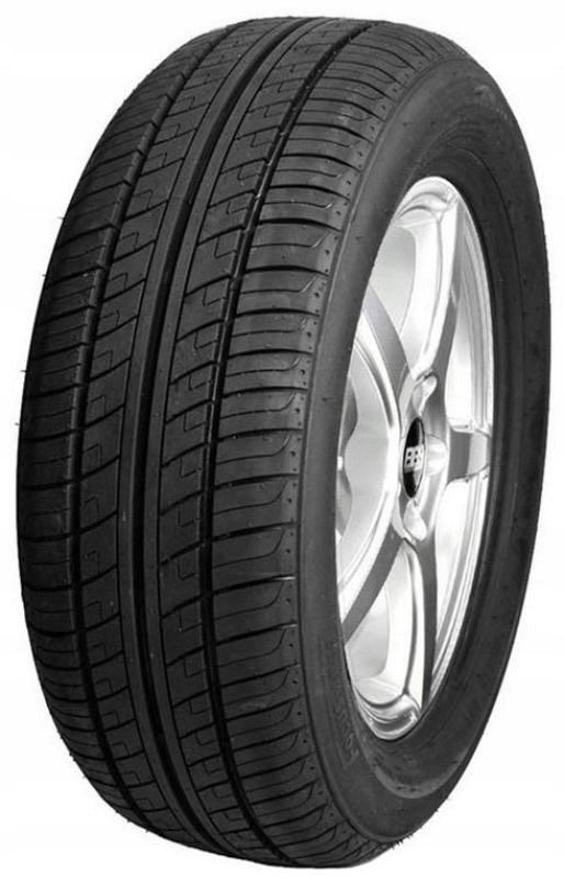 2x Sunitrac FOCUS 4000 165/65 R14 79T