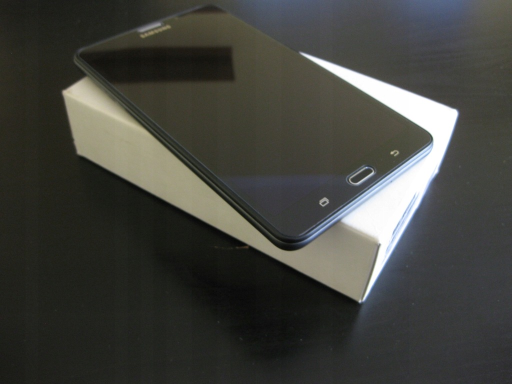 tab a6 7.0 samsung