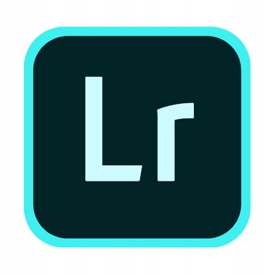 Купить НОВАЯ ADOBE PHOTOSHOP LIGHTROOM 6 WIN/MAC ADOBE L6: отзывы, фото, характеристики в интерне-магазине Aredi.ru