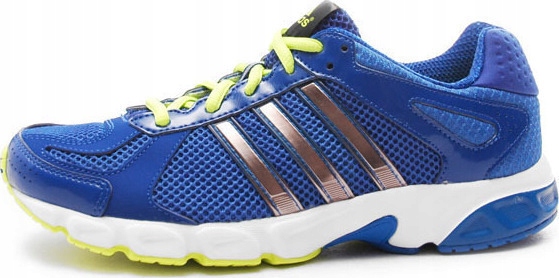 ADIDAS BUTY DZIECIĘCE DURAMO 5 G97536 R.29