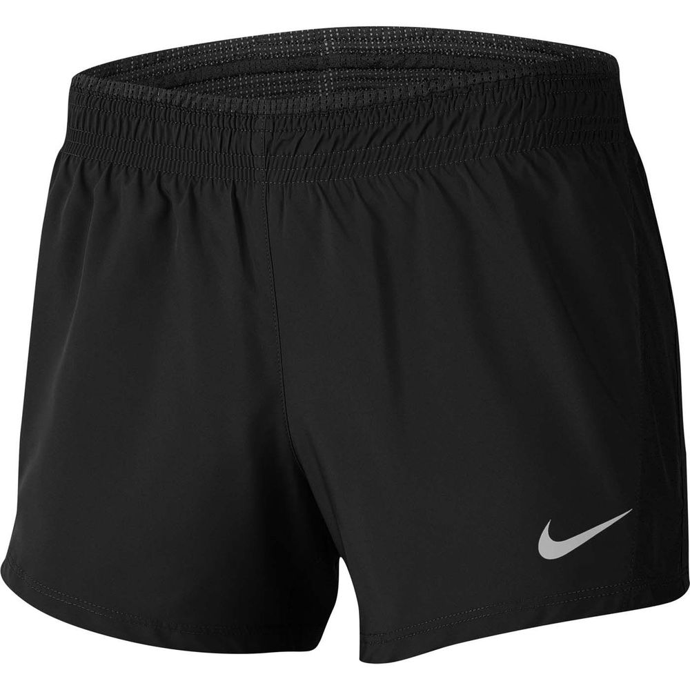 SPODENKI NIKE 10K 2IN1 damskie CK1004 010 r.L 11136773607 oficjalne