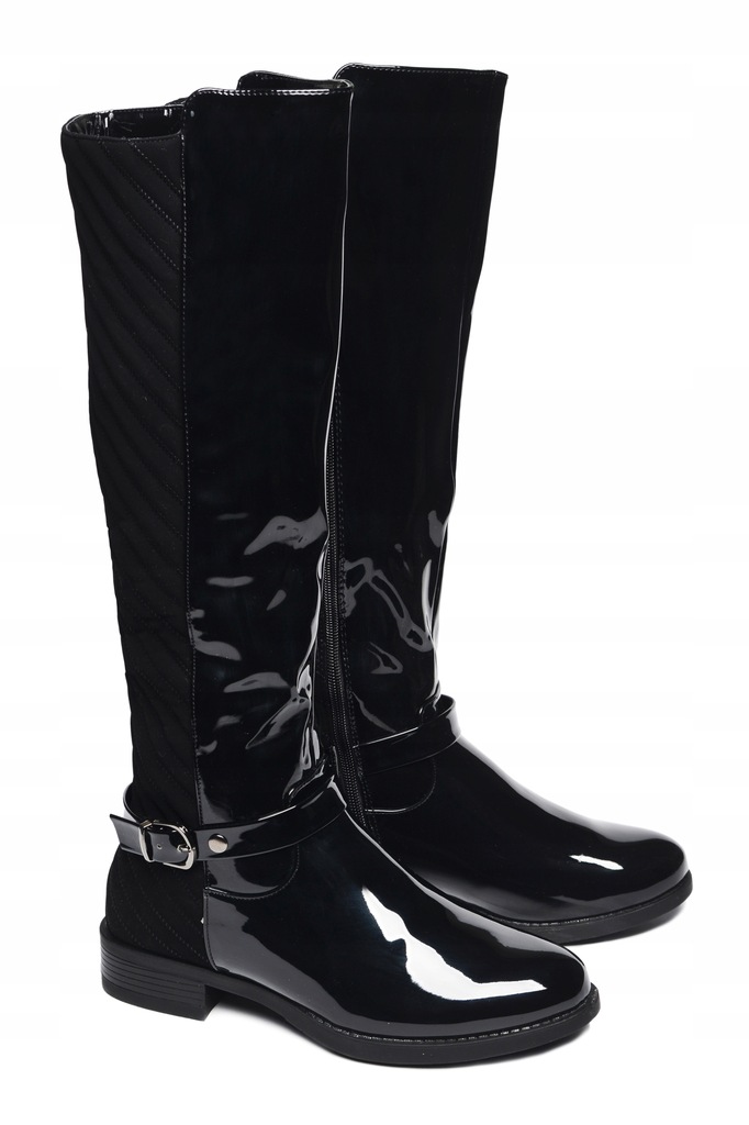 лакированные сапоги. лакированные сапоги. сапоги asos женские кожаные высокие. лаковые сапоги женские. сапоги tiffi лакированные.