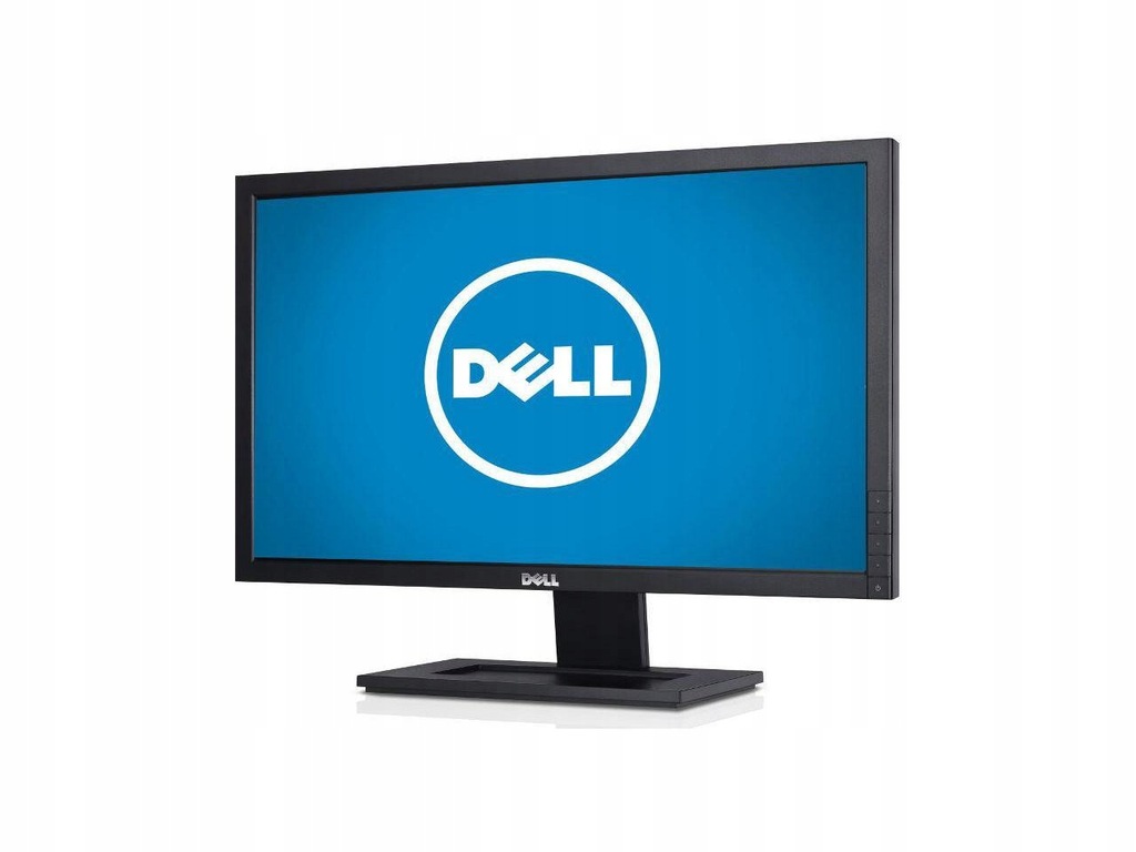MONITOR DELL E2211HB 22