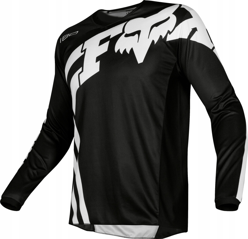 Bluza Jersey FOX 180 COTA rozmiar XXL Cross Enduro