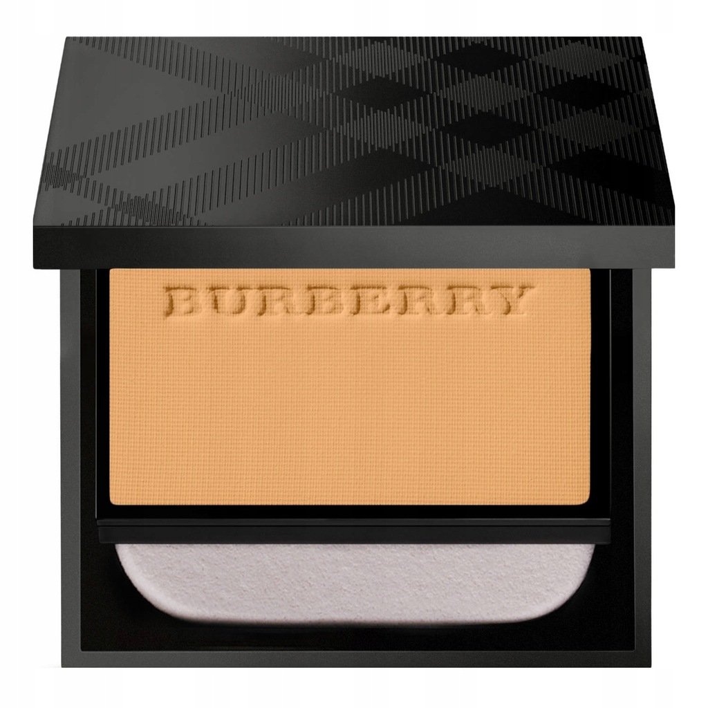 Burberry 900ml warszawa hotsell