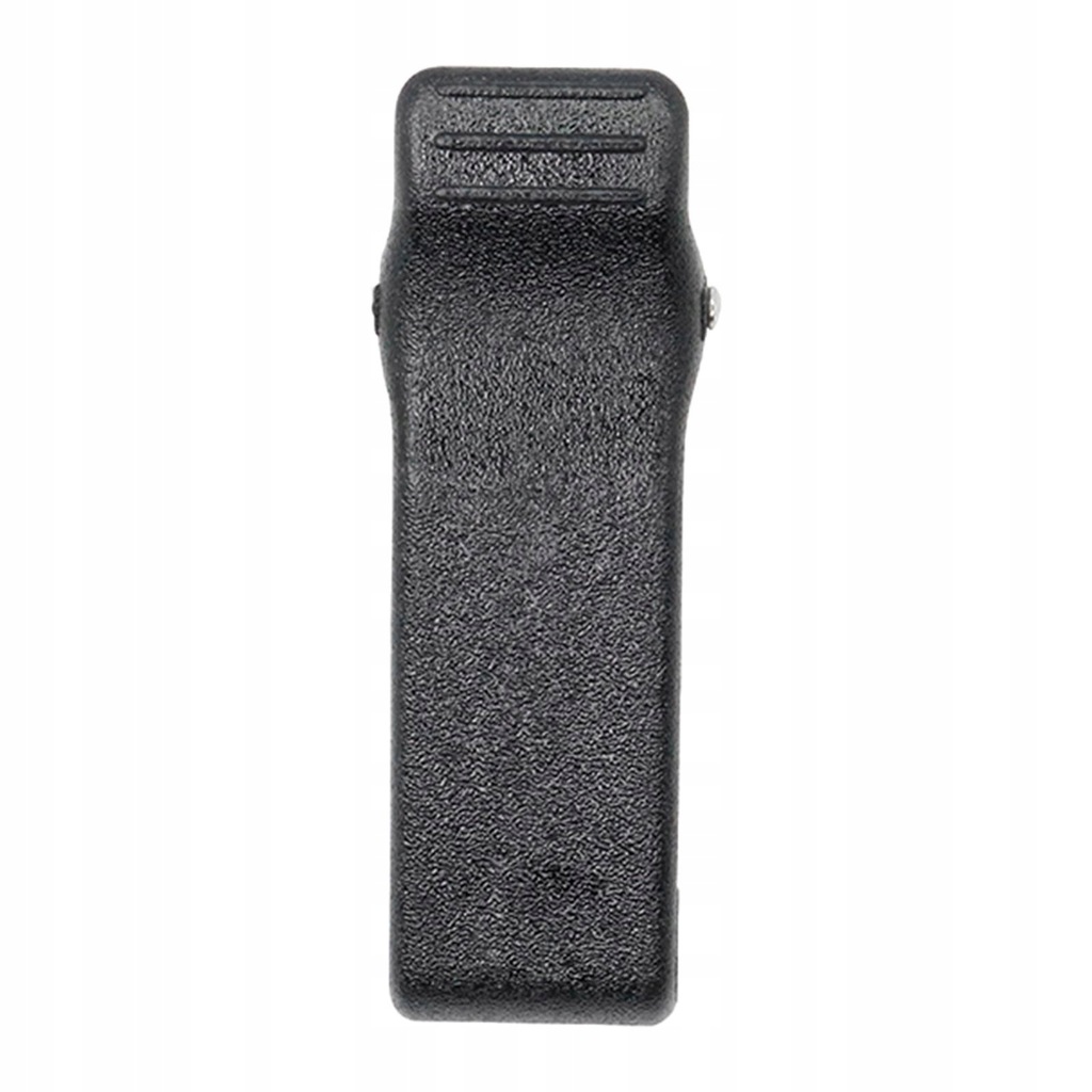 Belt Clip Replacement, Hln9724A , Accessory