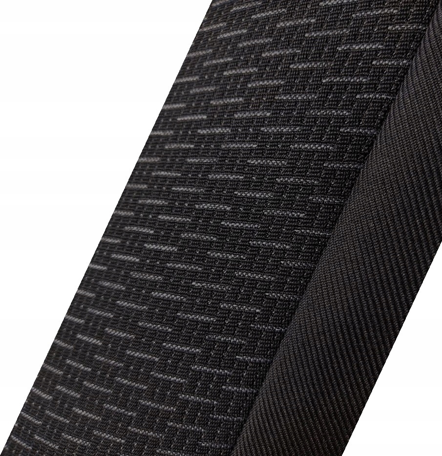 Pokrowiec ochronny na fotel ORLANDO