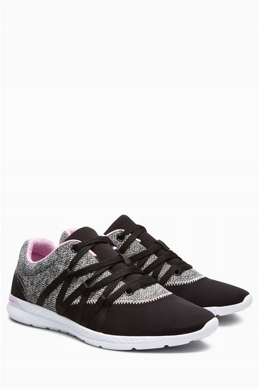 Next nowe adidasy fitness r. 39 UK6