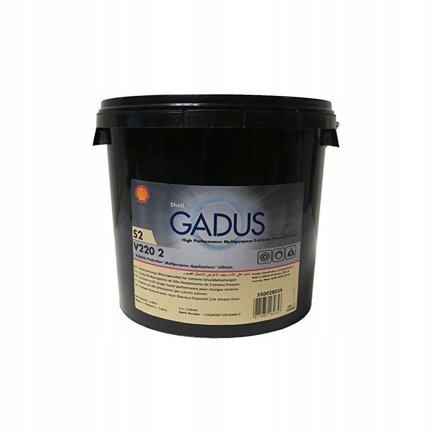 Gadus s2 характеристики. 4kg. шелл гадус s2 v220 2 цвет. Gadus s2 характеристики. смазка шелл gadus s2 v220.