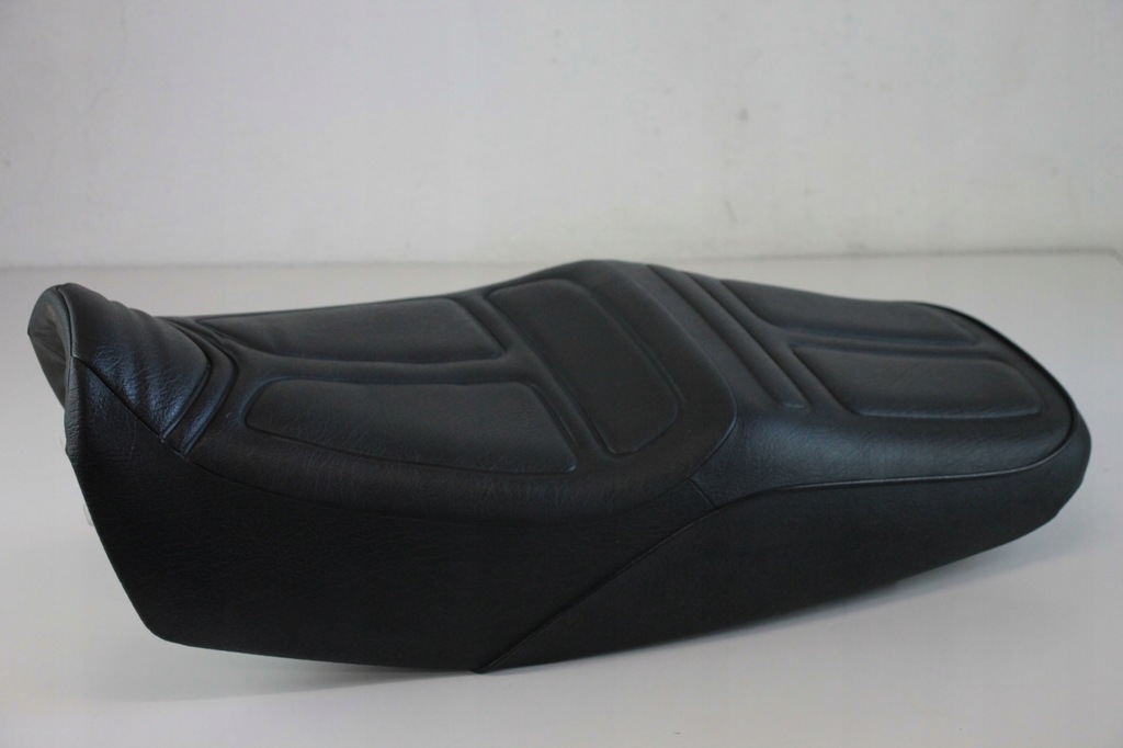 SUZUKI GSX 1400 01-08 SIEDZENIE KANAPA - 14287638324