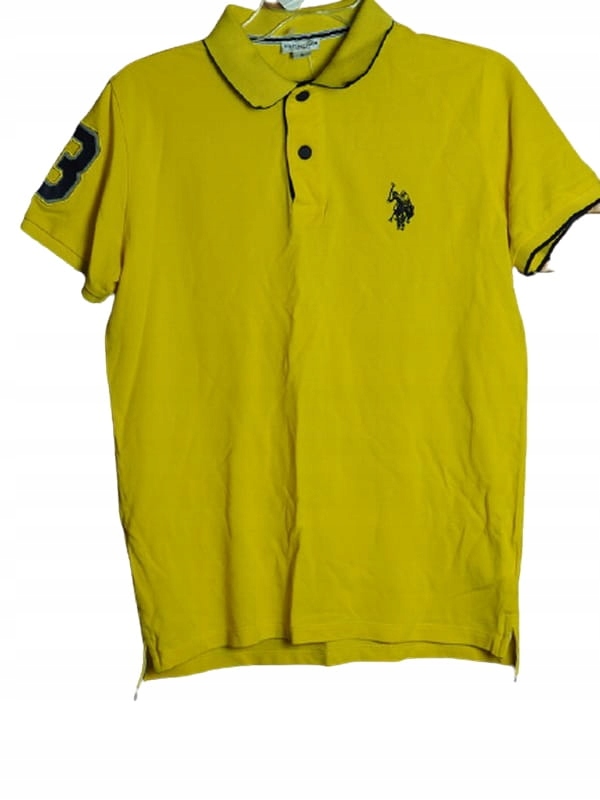 Ralph lauren polo assn hotsell