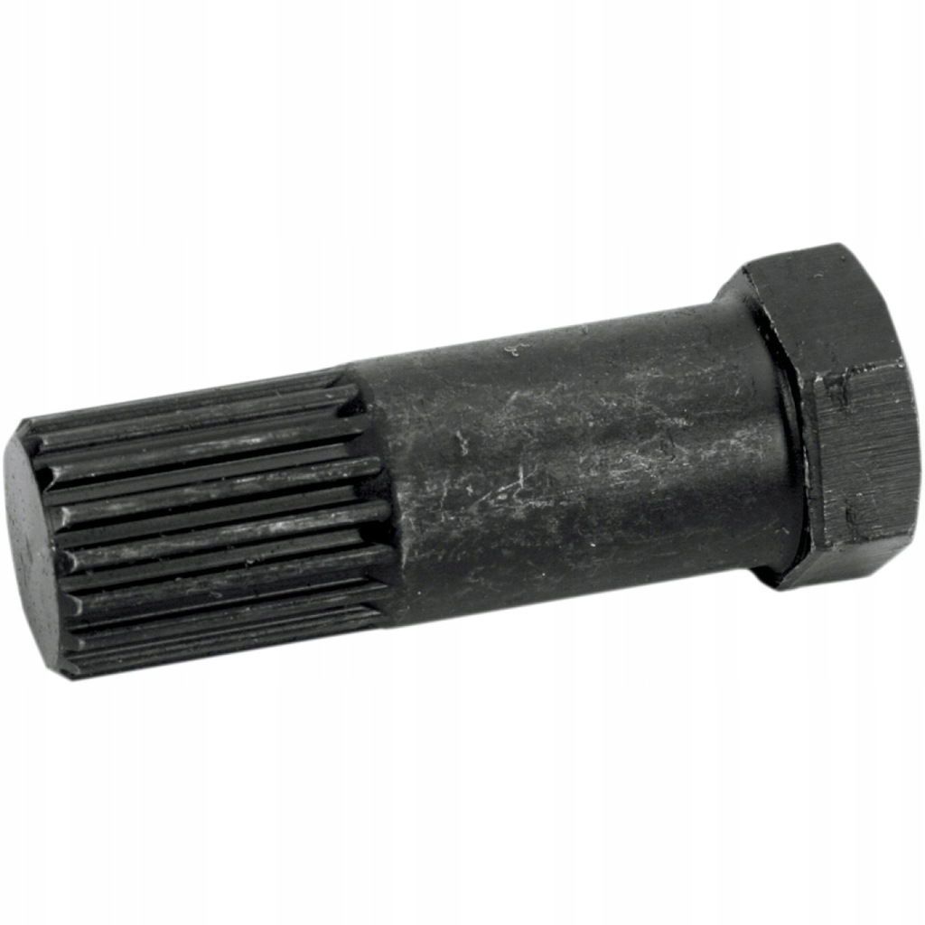 KLUCZ DO ŚRUBY SOLAS KAWASAKI SEA-DOO YAMAHA WR001