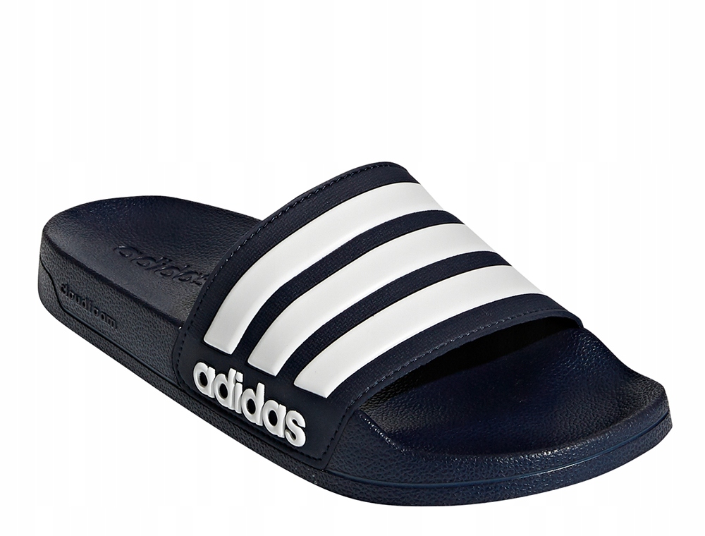 Адидас слайд. Adidas Adilette 22. Aq1701 adidas. Шлепки адидас мужские. Adidas Originals Adilette 22.