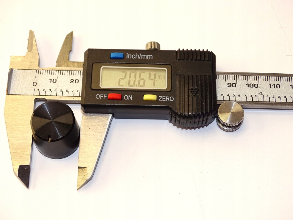 TECHNICS SU-Z2 nakładka loudness subsonic high