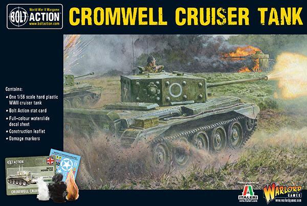 Купить Затвор танка Cromwell Cruiser: отзывы, фото, характеристики в интерне-магазине Aredi.ru