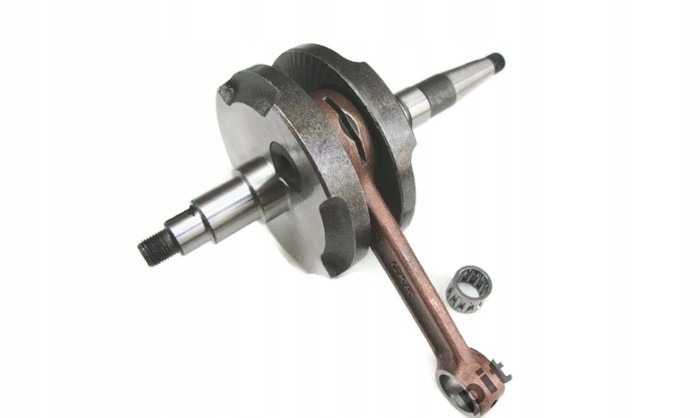 3 Darabos Sebességmérő Meghajtó Készlet Simson S50, KR51/1 Schwalbe - Foto 2