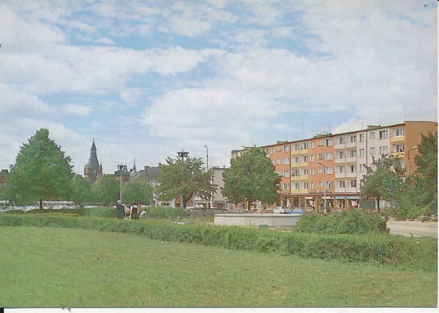 Lębork - 017228