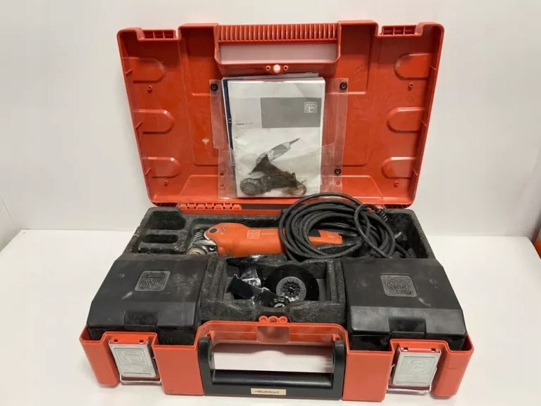 Biscotti Per Giunzione Legno - Confezione Da 100 Pezzi Per Lavorazione Del Legno E Falegnameria - Foto 2