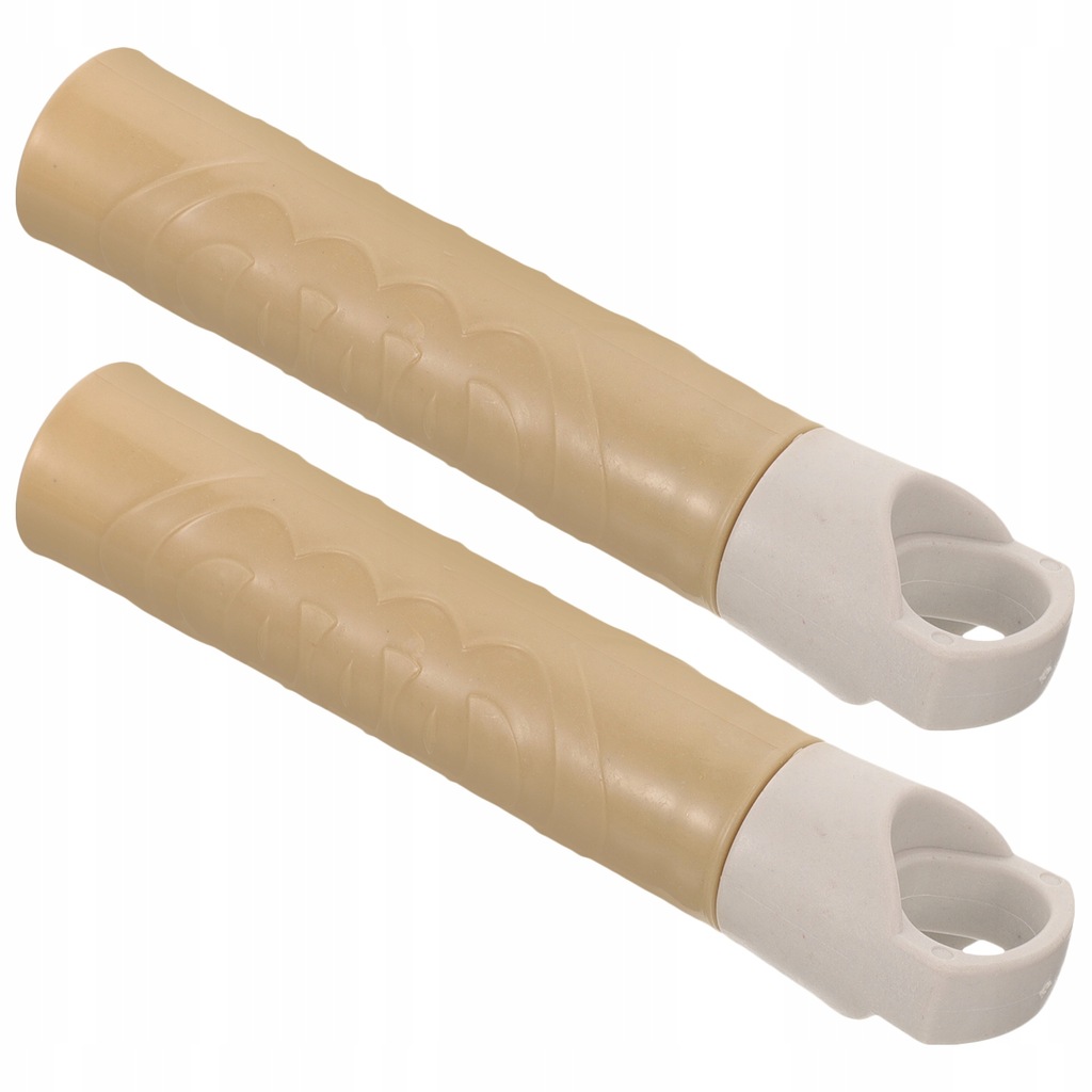 ZAMKNIĘCIE UCHWYTU MIOTŁY WYGODNY I PROSTY W UŻYCIU