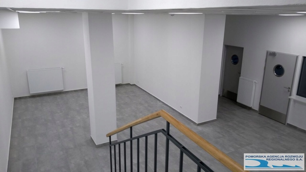Magazyny i hale, Słupsk, 72 m²