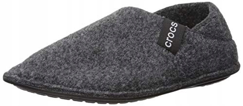 Kapcie 41 / 42 Crocs Classic Convertible Slipper,