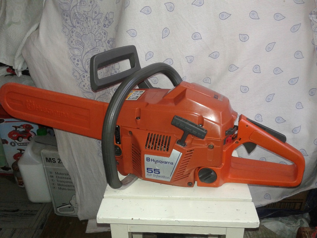 Husqvarna 135. Husqvarna 576 xp. Бензопила хускварна 576. У. Чехол для телефона husqvarna авито.